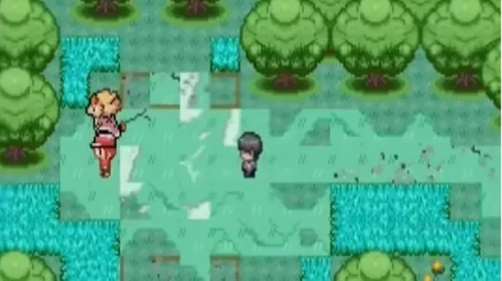 宝可梦迷之规则_https://www.175yx.com_冒险解密_第20张