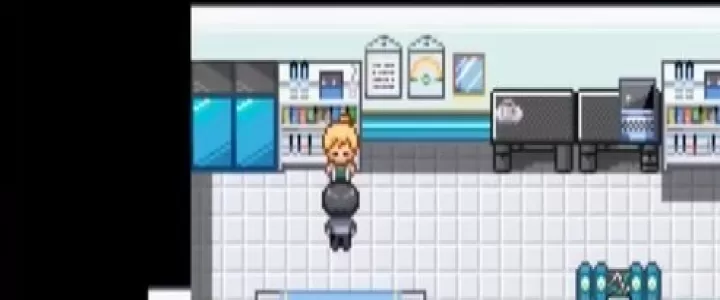 宝可梦迷之规则_https://www.175yx.com_冒险解密_第18张