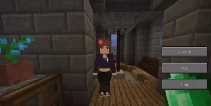 珍妮冒险_冒险解密_第2张_175游戏网 珍妮冒险_https://www.175yx.com_冒险解密_第2张