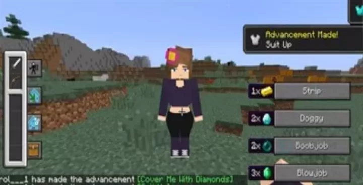 珍妮冒险_冒险解密_第1张_175游戏网 珍妮冒险_https://www.175yx.com_冒险解密_第1张