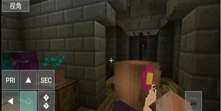 珍妮冒险_冒险解密_第3张_175游戏网 珍妮冒险_https://www.175yx.com_冒险解密_第3张