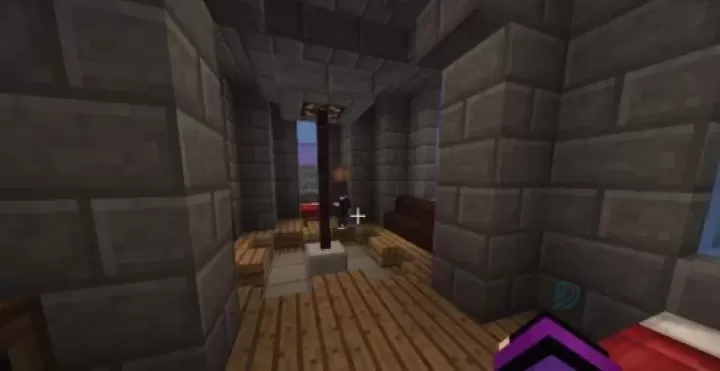 珍妮冒险_冒险解密_第4张_175游戏网 珍妮冒险_https://www.175yx.com_冒险解密_第4张