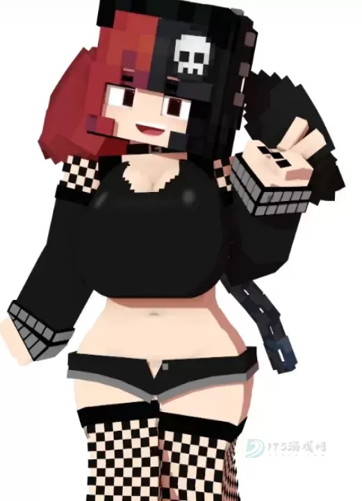 珍妮冒险_冒险解密_第6张_175游戏网 珍妮冒险_https://www.175yx.com_冒险解密_第6张