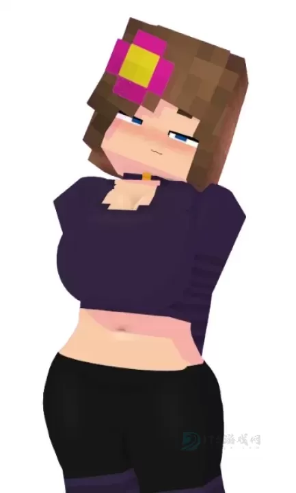 珍妮冒险_冒险解密_第5张_175游戏网 珍妮冒险_https://www.175yx.com_冒险解密_第5张