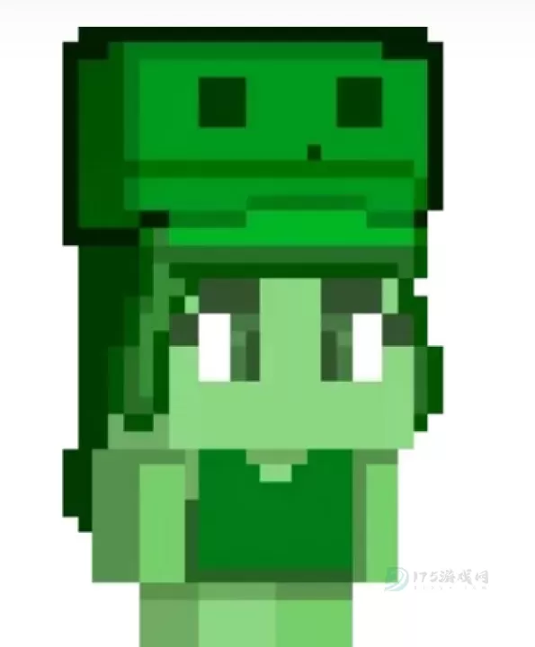 珍妮冒险_冒险解密_第7张_175游戏网 珍妮冒险_https://www.175yx.com_冒险解密_第7张