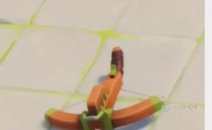 猛兽派对_https://www.175yx.com_休闲益智_第10张