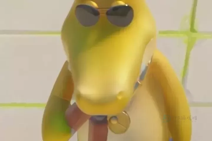 猛兽派对_https://www.175yx.com_休闲益智_第12张