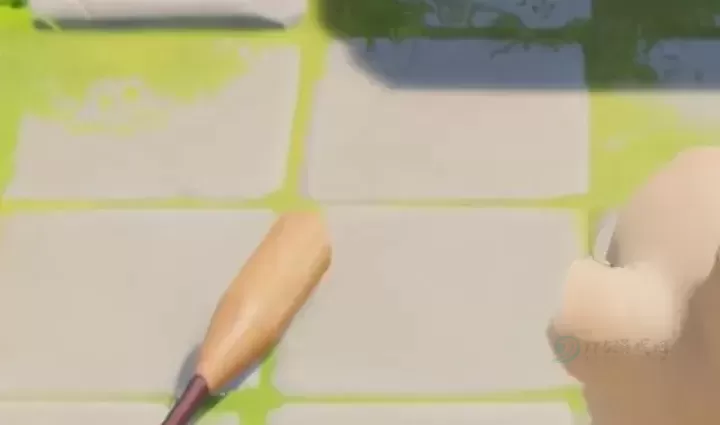 猛兽派对_https://www.175yx.com_休闲益智_第11张