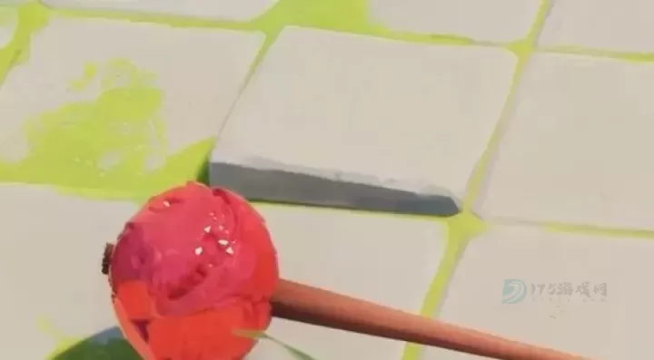 猛兽派对_https://www.175yx.com_休闲益智_第13张