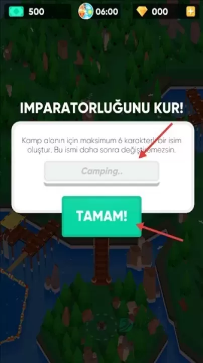 闲置露营帝国_模拟经营_第1张_175游戏网 闲置露营帝国_https://www.175yx.com_模拟经营_第1张
