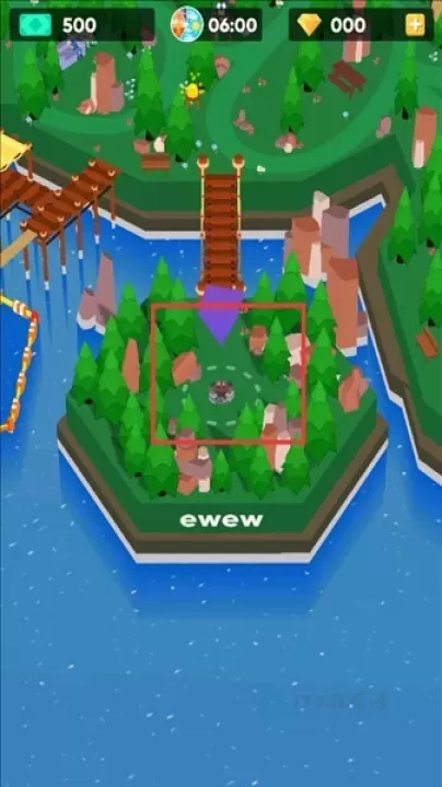 闲置露营帝国_模拟经营_第2张_175游戏网 闲置露营帝国_https://www.175yx.com_模拟经营_第2张