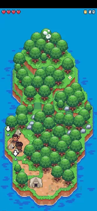 迷你荒岛求生_角色扮演_第1张_175游戏网 迷你荒岛求生_https://www.175yx.com_角色扮演_第1张