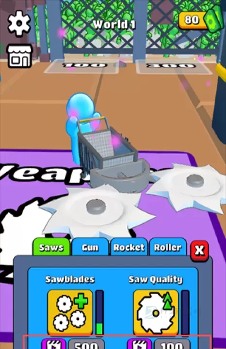 僵尸收割机_https://www.175yx.com_休闲益智_第4张