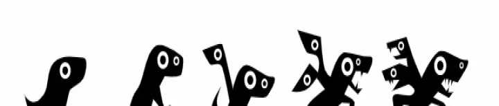 虚空宠物地下城_https://www.175yx.com_模拟经营_第1张