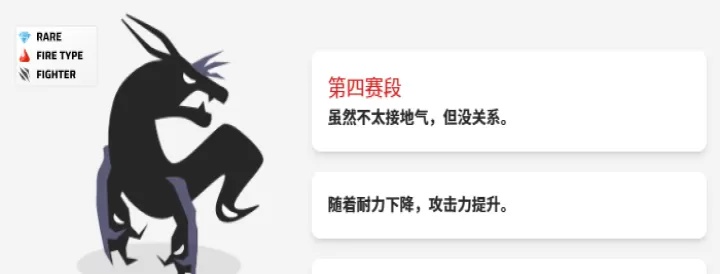 虚空宠物地下城_https://www.175yx.com_模拟经营_第5张