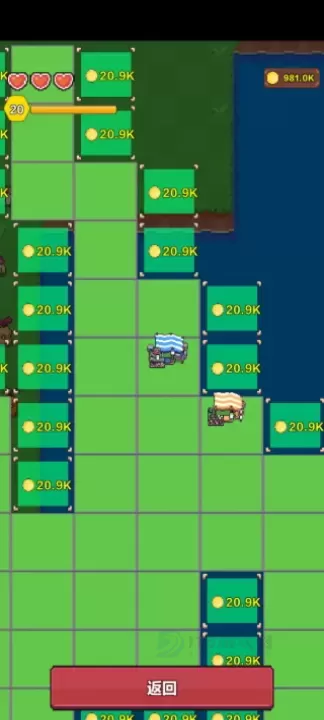 海岛时光种田挖矿_模拟经营_第5张_175游戏网 海岛时光种田挖矿_https://www.175yx.com_模拟经营_第5张