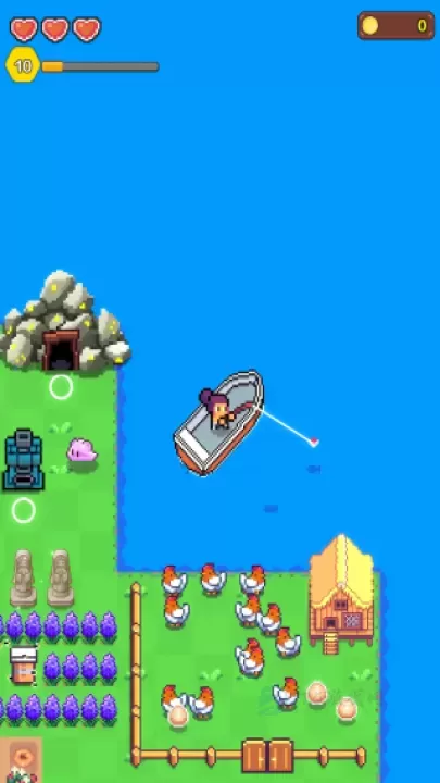 海岛时光种田挖矿_模拟经营_第8张_175游戏网 海岛时光种田挖矿_https://www.175yx.com_模拟经营_第8张