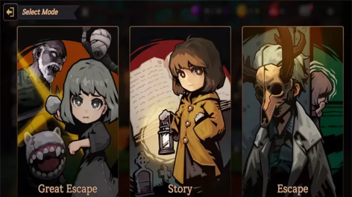 奶奶的家_https://www.175yx.com_冒险解密_第1张