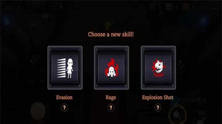 奶奶的家_https://www.175yx.com_冒险解密_第3张