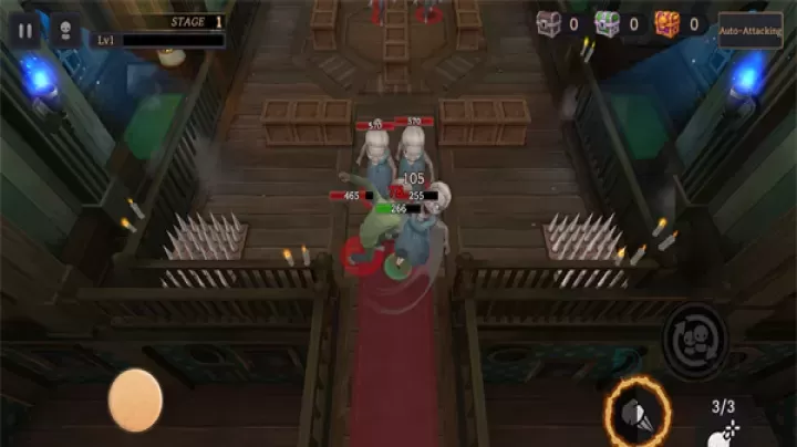 奶奶的家_https://www.175yx.com_冒险解密_第4张