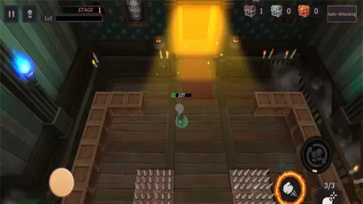 奶奶的家_https://www.175yx.com_冒险解密_第5张