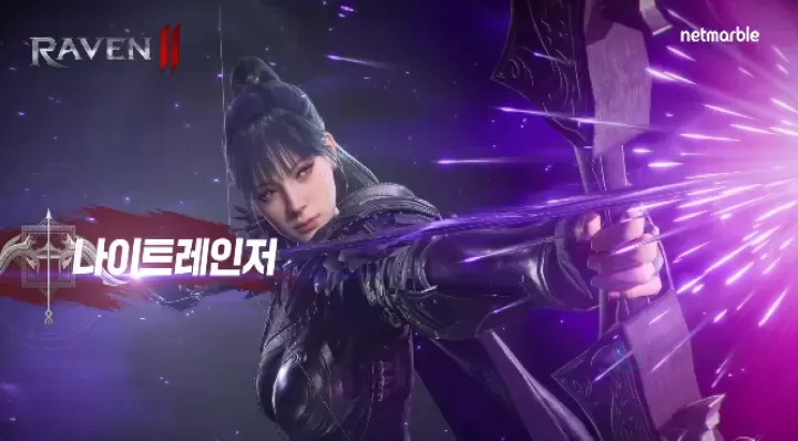 渡鸦2_角色扮演_第1张_175游戏网 渡鸦2_https://www.175yx.com_角色扮演_第1张