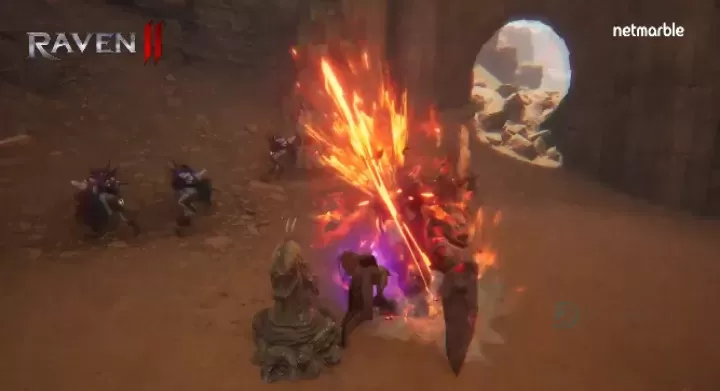 渡鸦2_角色扮演_第2张_175游戏网 渡鸦2_https://www.175yx.com_角色扮演_第2张