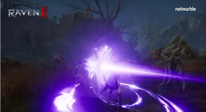 渡鸦2_角色扮演_第4张_175游戏网 渡鸦2_https://www.175yx.com_角色扮演_第4张