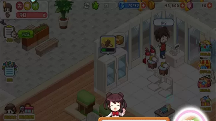 我的便利店_https://www.175yx.com_模拟经营_第9张