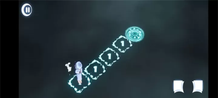 孤独的我_https://www.175yx.com_休闲益智_第8张