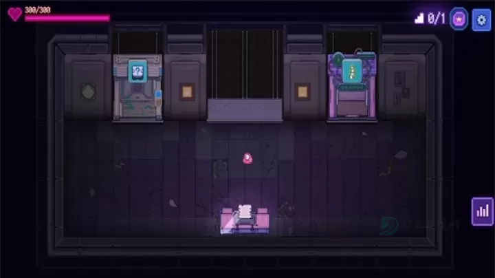 生物原型2_冒险解密_第2张_175游戏网 生物原型2_https://www.175yx.com_冒险解密_第2张