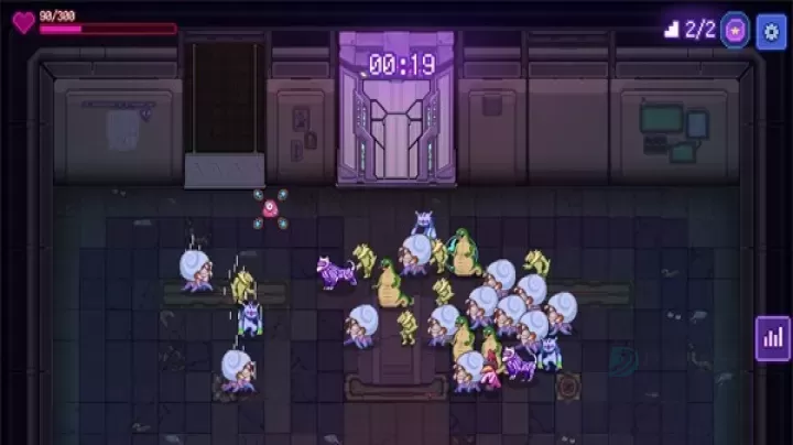 生物原型2_冒险解密_第5张_175游戏网 生物原型2_https://www.175yx.com_冒险解密_第5张