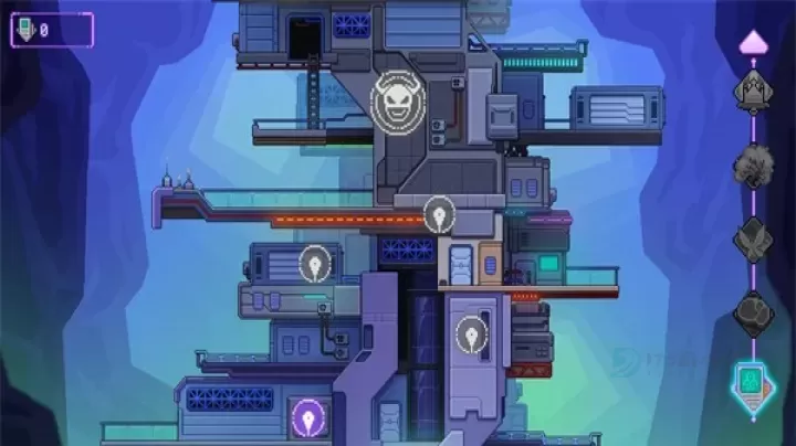 生物原型2_冒险解密_第3张_175游戏网 生物原型2_https://www.175yx.com_冒险解密_第3张