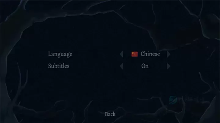 幽影之线_https://www.175yx.com_冒险解密_第2张