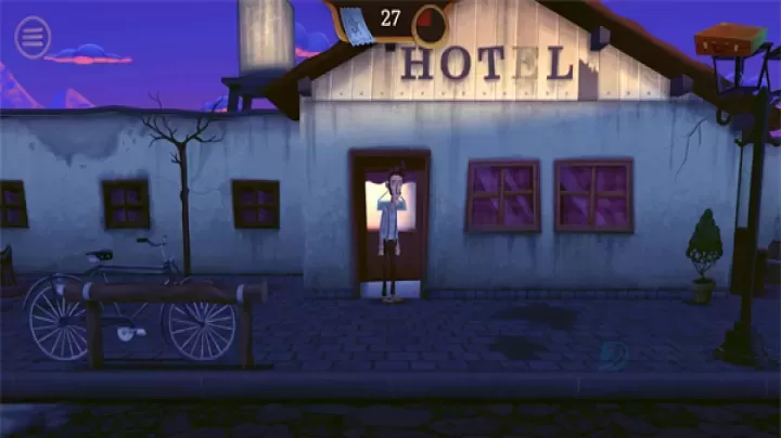 幽影之线_https://www.175yx.com_冒险解密_第7张