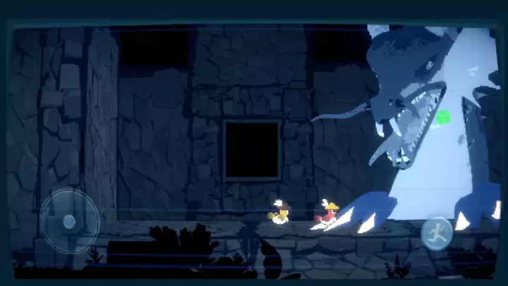 为这充满BUG的游戏送上差评_https://www.175yx.com_休闲益智_第2张