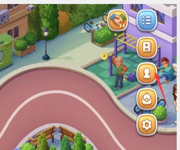 美食小当家_https://www.175yx.com_模拟经营_第2张