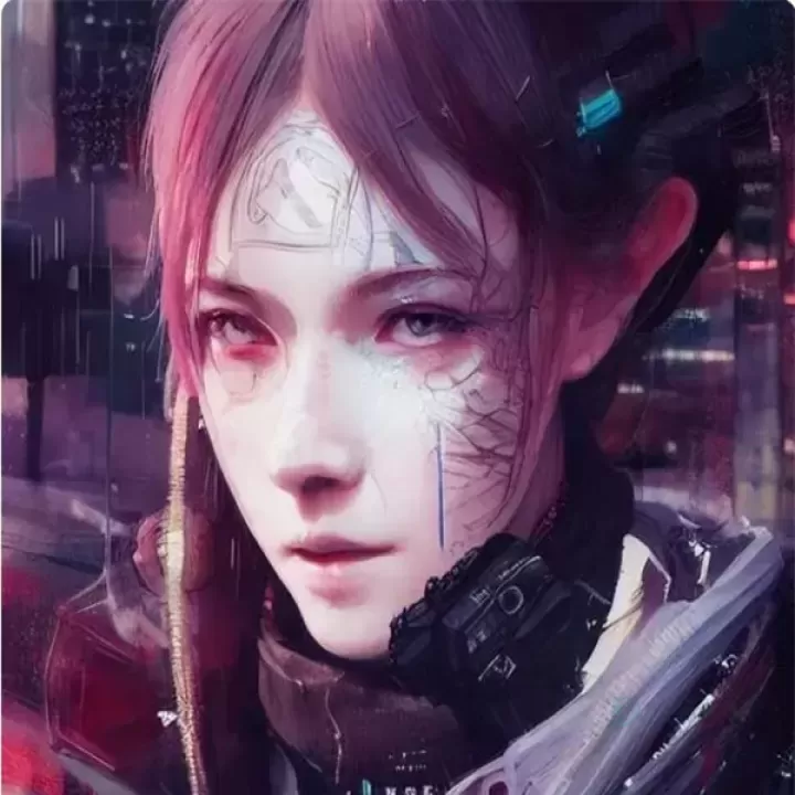 无界版图_摄影美化_第5张_175游戏网 无界版图_https://www.175yx.com_摄影美化_第5张