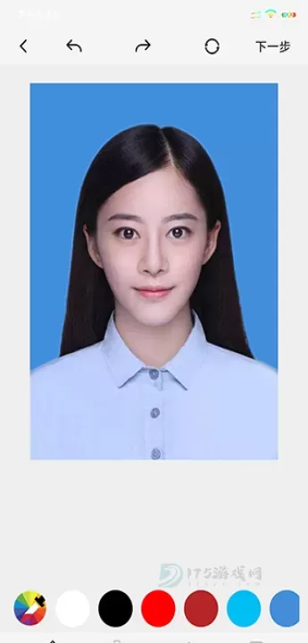 photo抠图P图_摄影美化_第3张_175游戏网 photo抠图P图_https://www.175yx.com_摄影美化_第3张