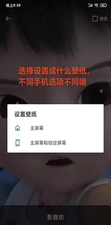 影音坊_摄影美化_第7张_175游戏网 影音坊_https://www.175yx.com_摄影美化_第7张