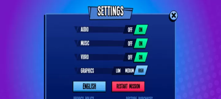 漫威蜘蛛侠迈尔斯3_动作射击_第2张_175游戏网 漫威蜘蛛侠迈尔斯3_https://www.175yx.com_动作射击_第2张