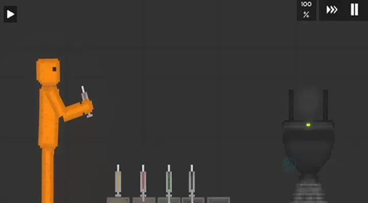 只是游乐场_https://www.175yx.com_休闲益智_第1张