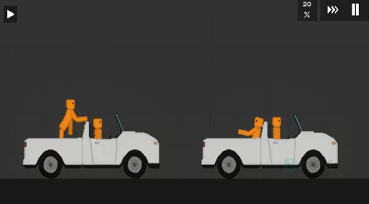 只是游乐场_https://www.175yx.com_休闲益智_第2张