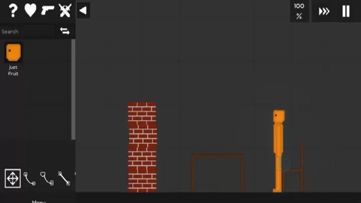 只是游乐场_https://www.175yx.com_休闲益智_第4张