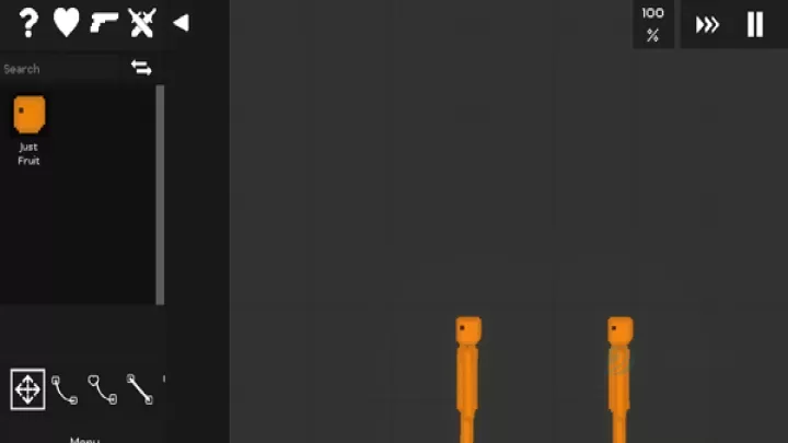 只是游乐场_https://www.175yx.com_休闲益智_第5张