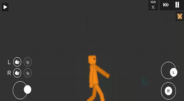 只是游乐场_https://www.175yx.com_休闲益智_第3张