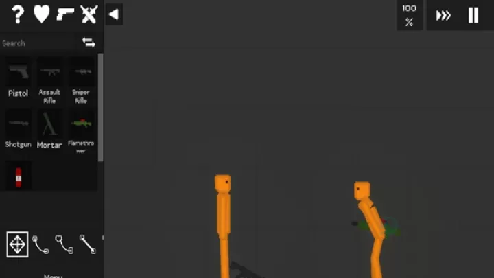 只是游乐场_https://www.175yx.com_休闲益智_第6张