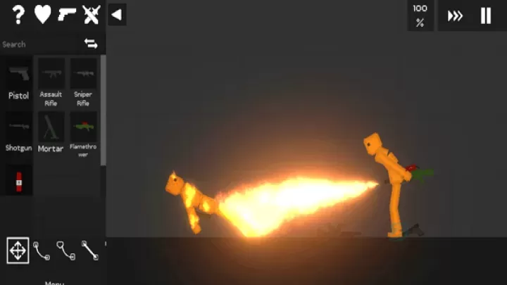 只是游乐场_https://www.175yx.com_休闲益智_第8张