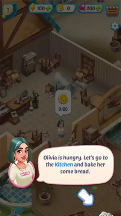 绯闻港口_https://www.175yx.com_休闲益智_第1张