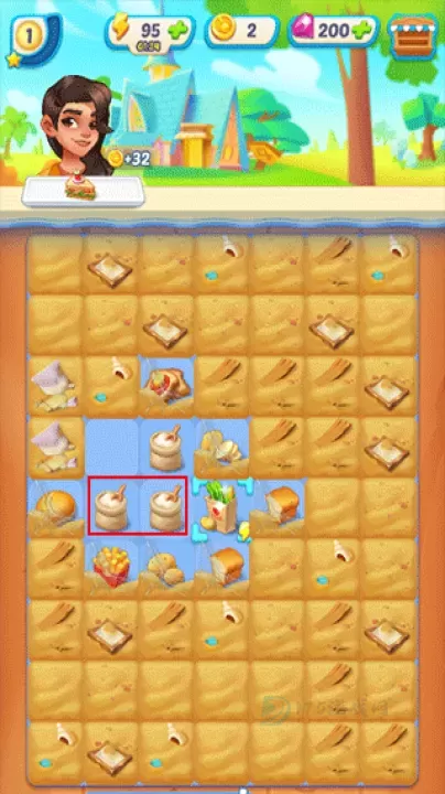 绯闻港口_https://www.175yx.com_休闲益智_第2张